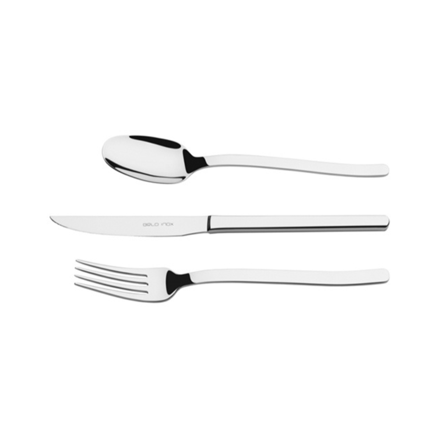 Butter Spatula Tides