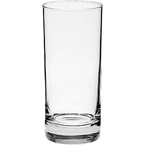 Copo Tubo 22cl