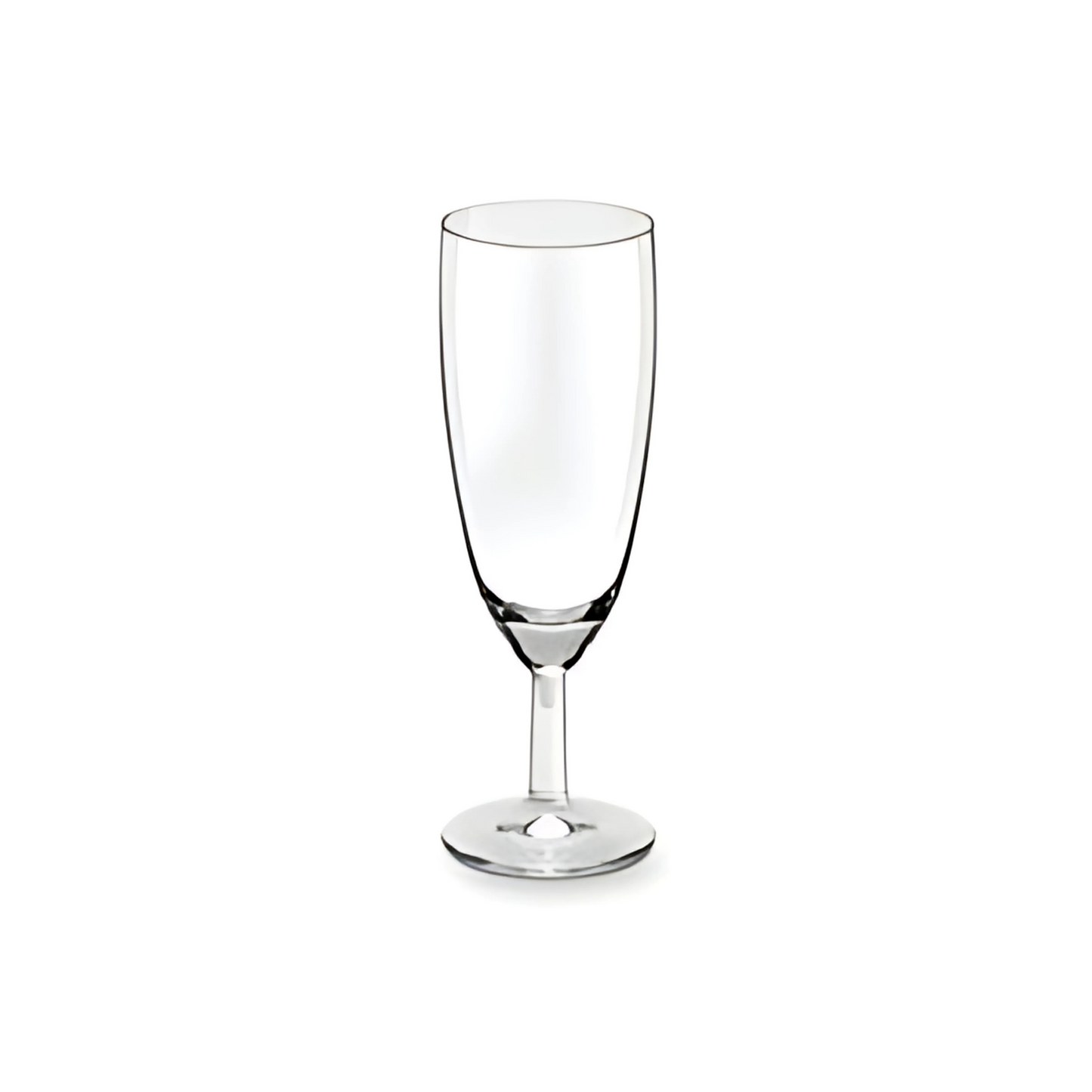 Flute de Champanhe 17cl Gastron
