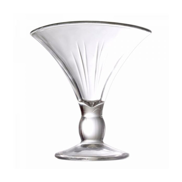 Taça para Gelado 24cl