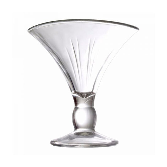 Taça para Gelado 24cl