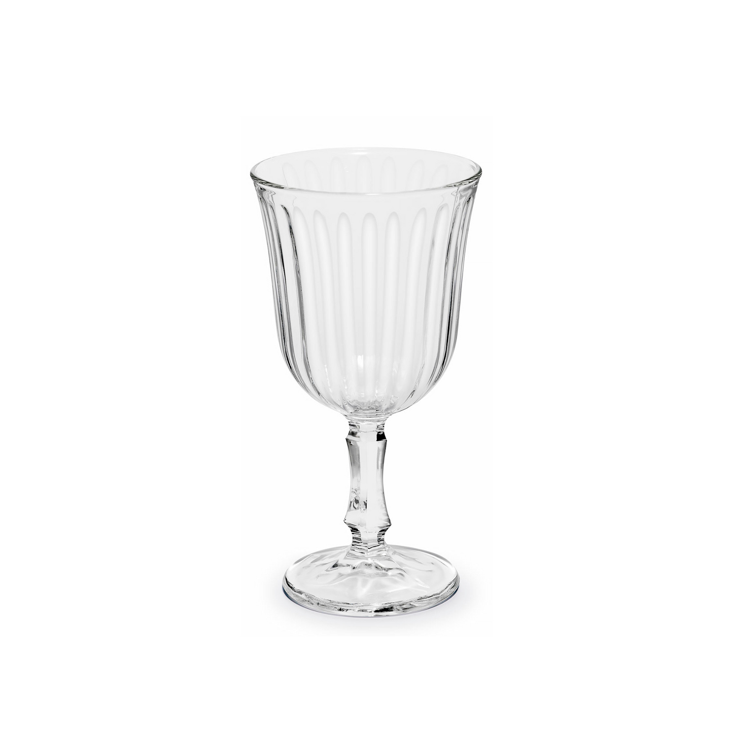 Cálice 24cl Belém