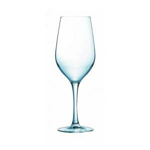 Calice Maestro 27cl