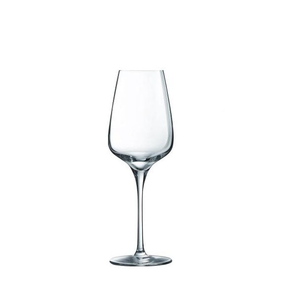 Cálice 45cl Sublym