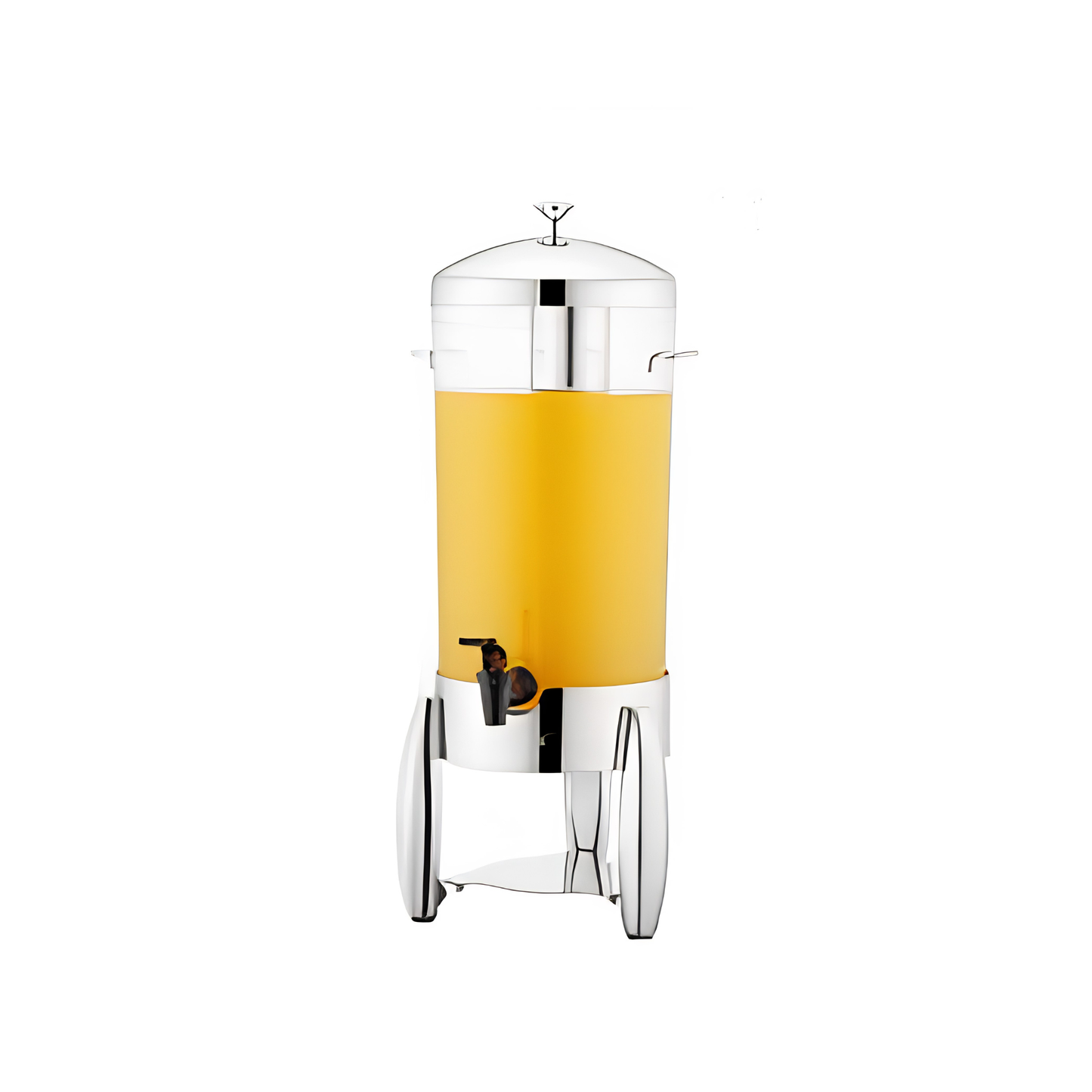 Dispensador de Bebidas 7L