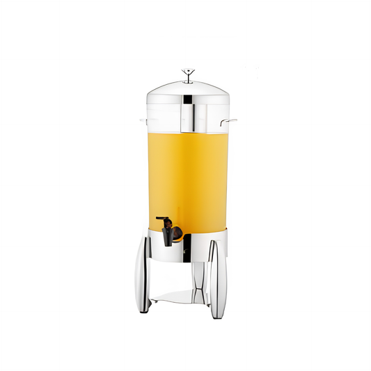 Dispensador de Bebidas 7L