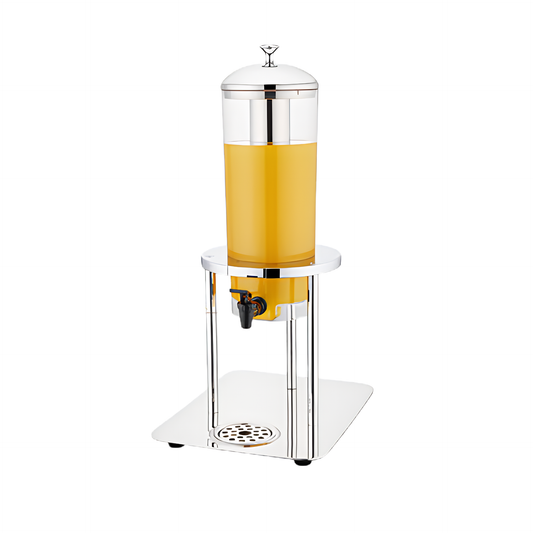Dispensador de Bebidas Mini 3L