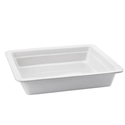 Cuba de Porcelana 2/3