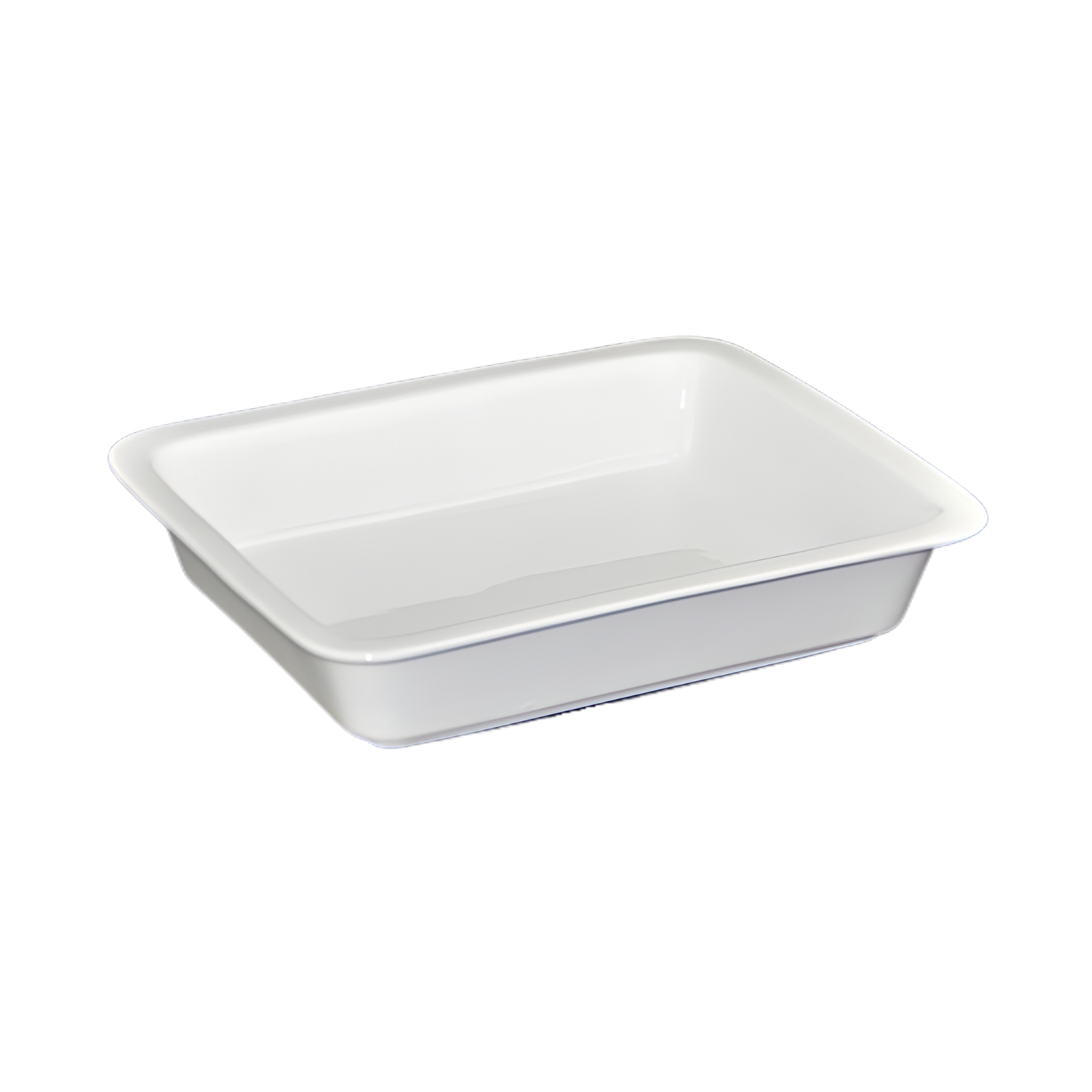 Cuba de Porcelana 1/2 65mm