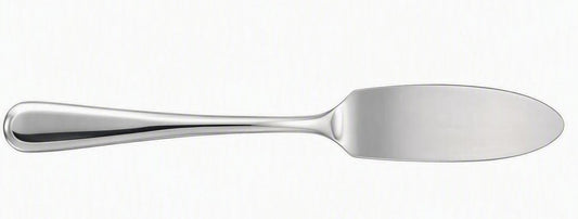 Faca de Manteiga Duna