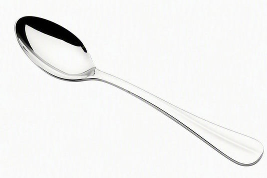 Colher de Café Iceberg