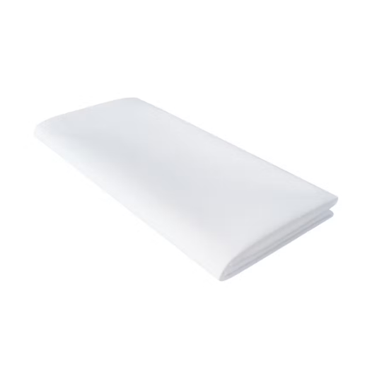 Guardanapo de Pano Branco