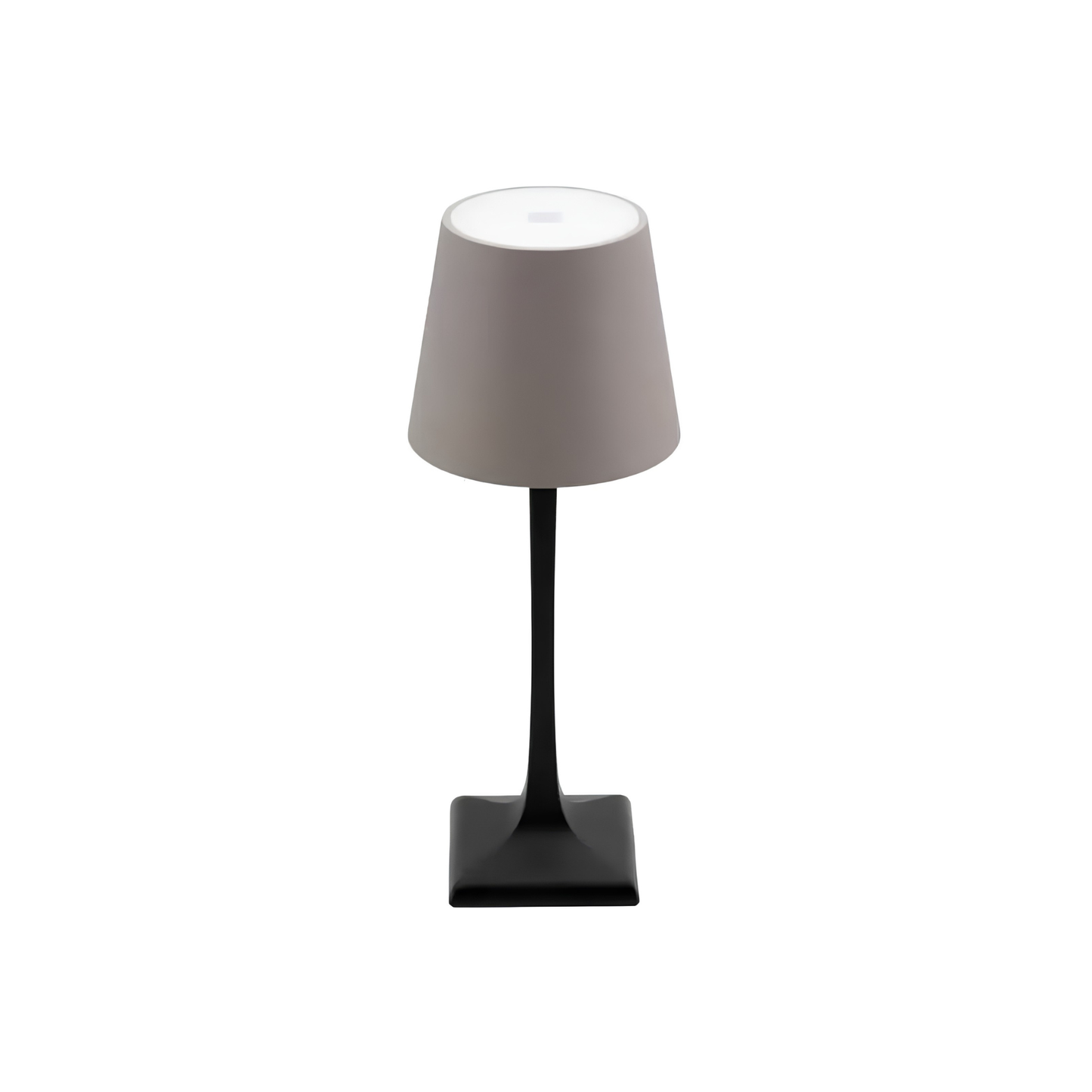 Candeeiro de Mesa Milano
