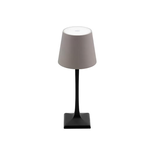 Candeeiro de Mesa Milano
