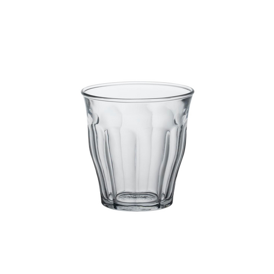 Copo 22cl Picardie