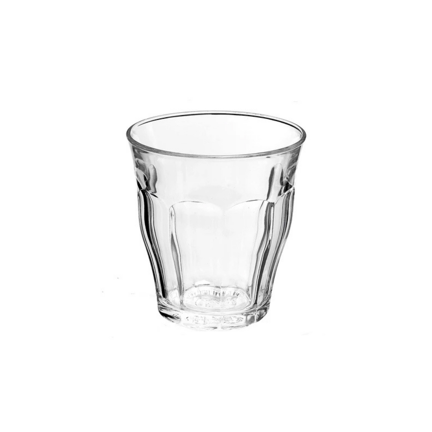 Copo 25cl Picardie