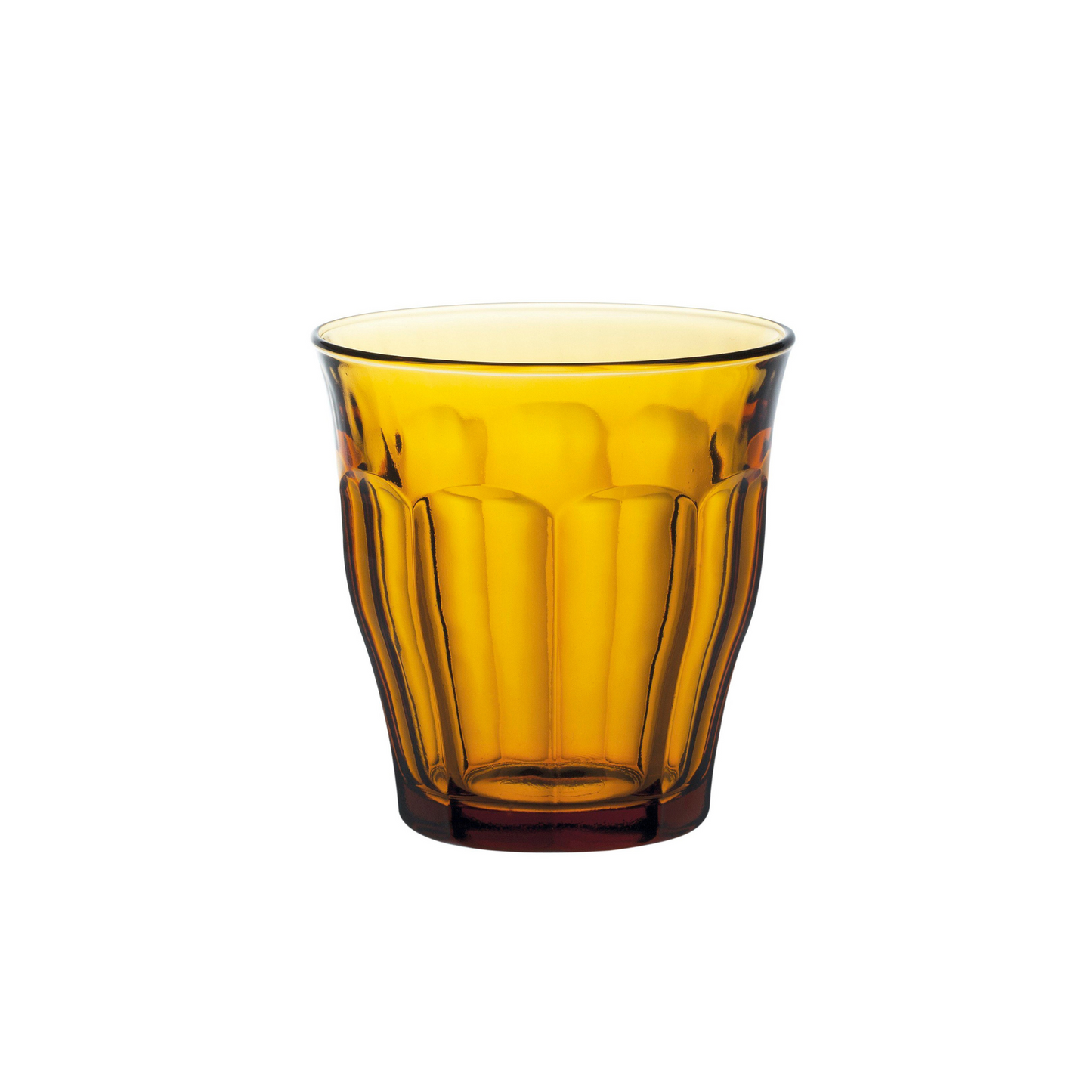 Copo 25cl Picardie