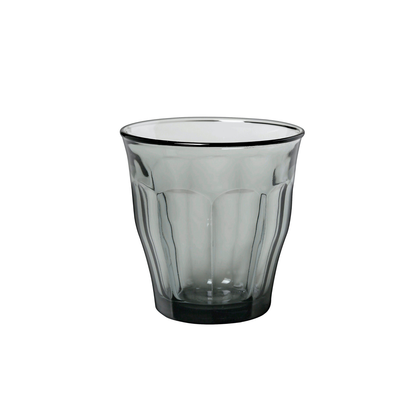 Copo 25cl Picardie