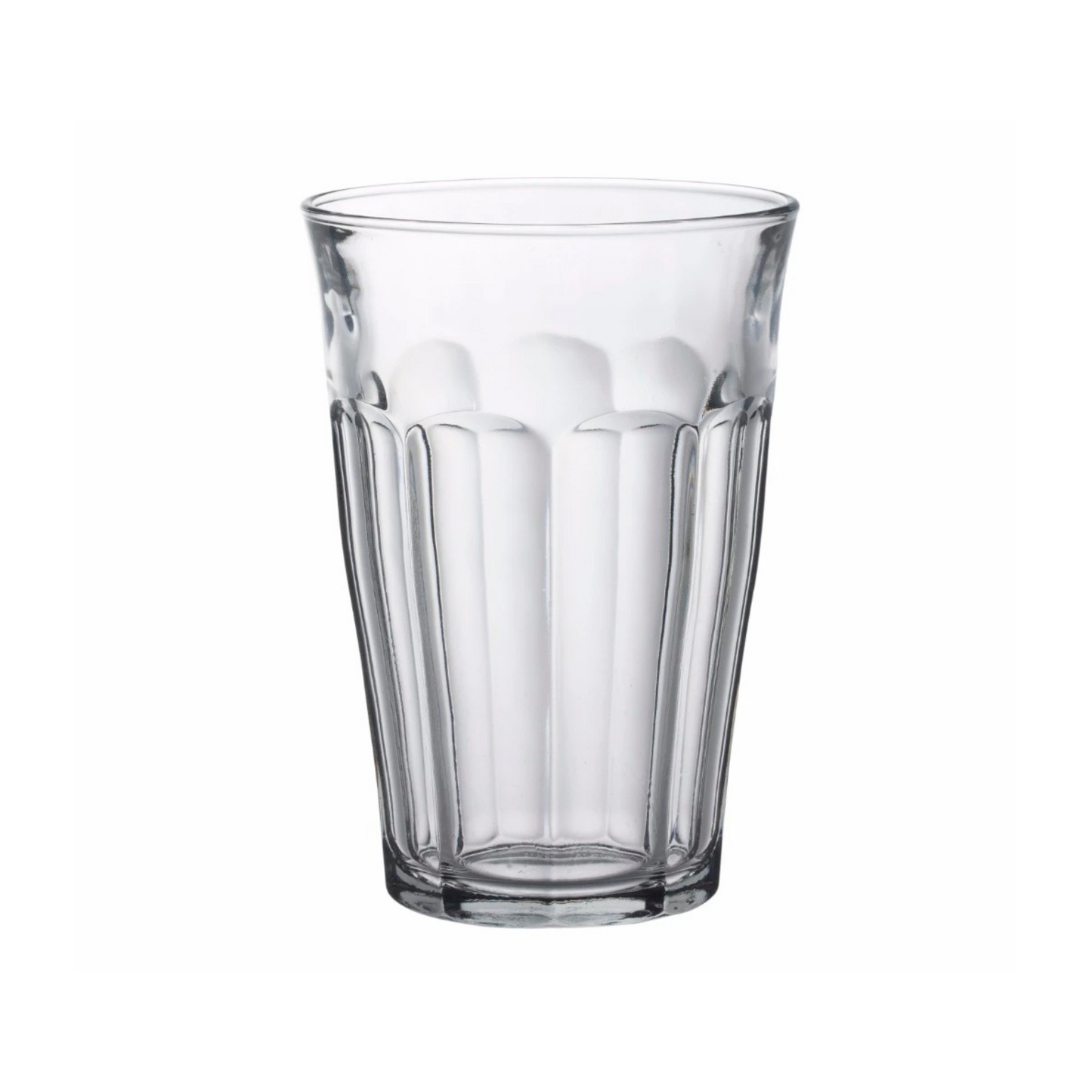 Copo Alto 36cl Picardie