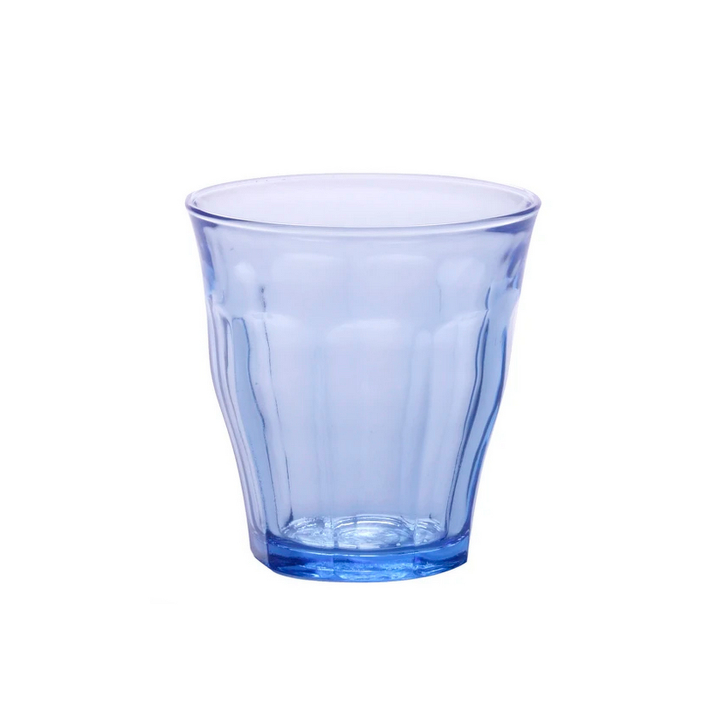 Copo 25cl Picardie