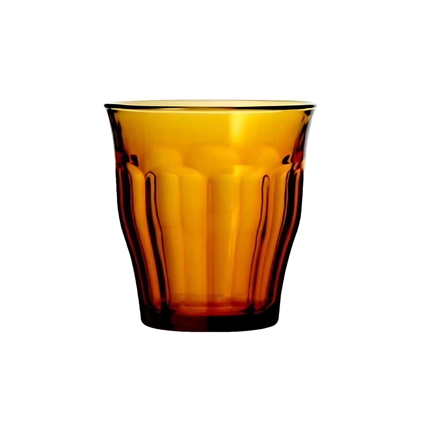 Copo 31cl Picardie