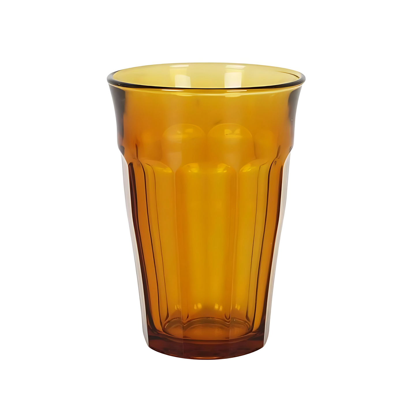 Copo Alto 36cl Picardie