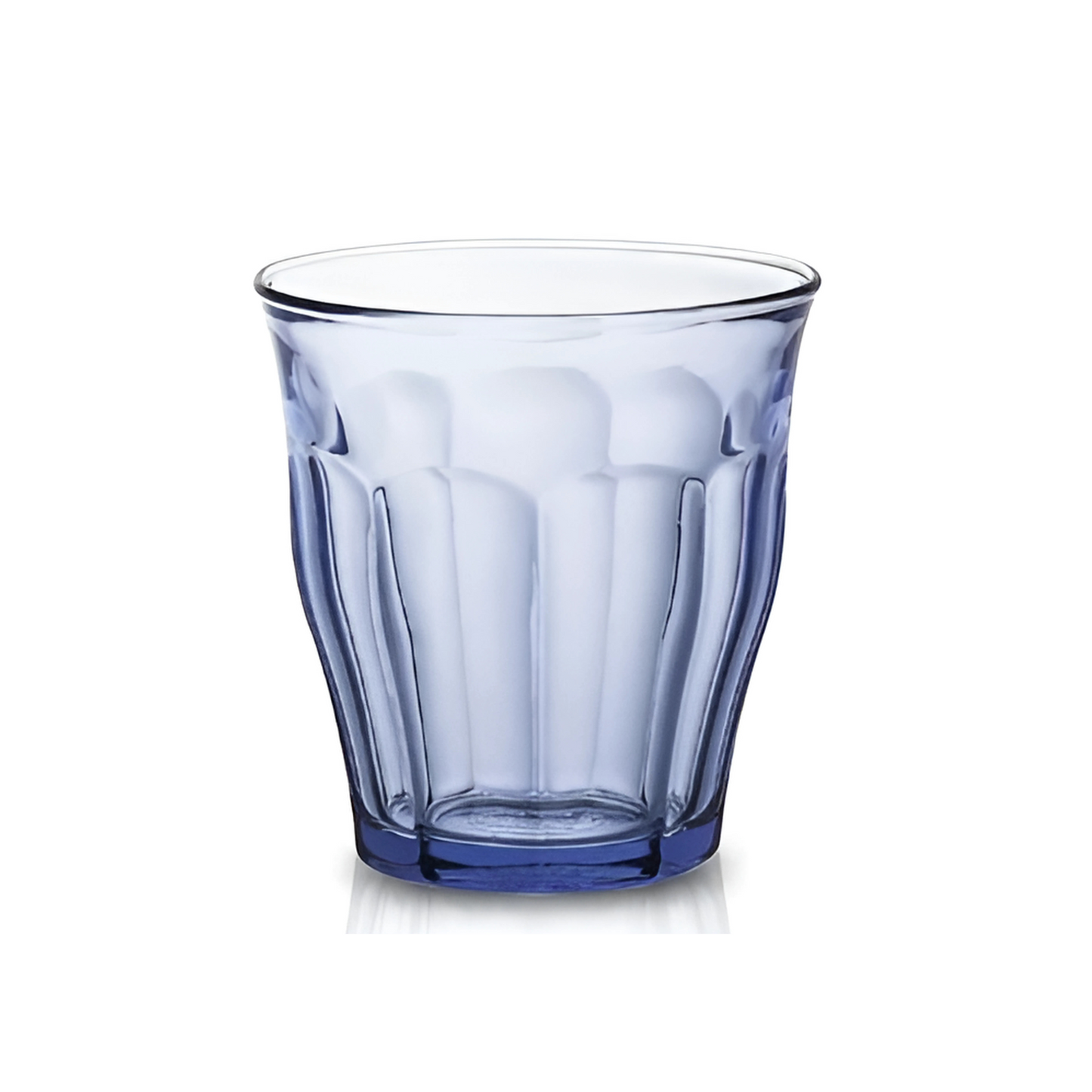 Copo 31cl Picardie