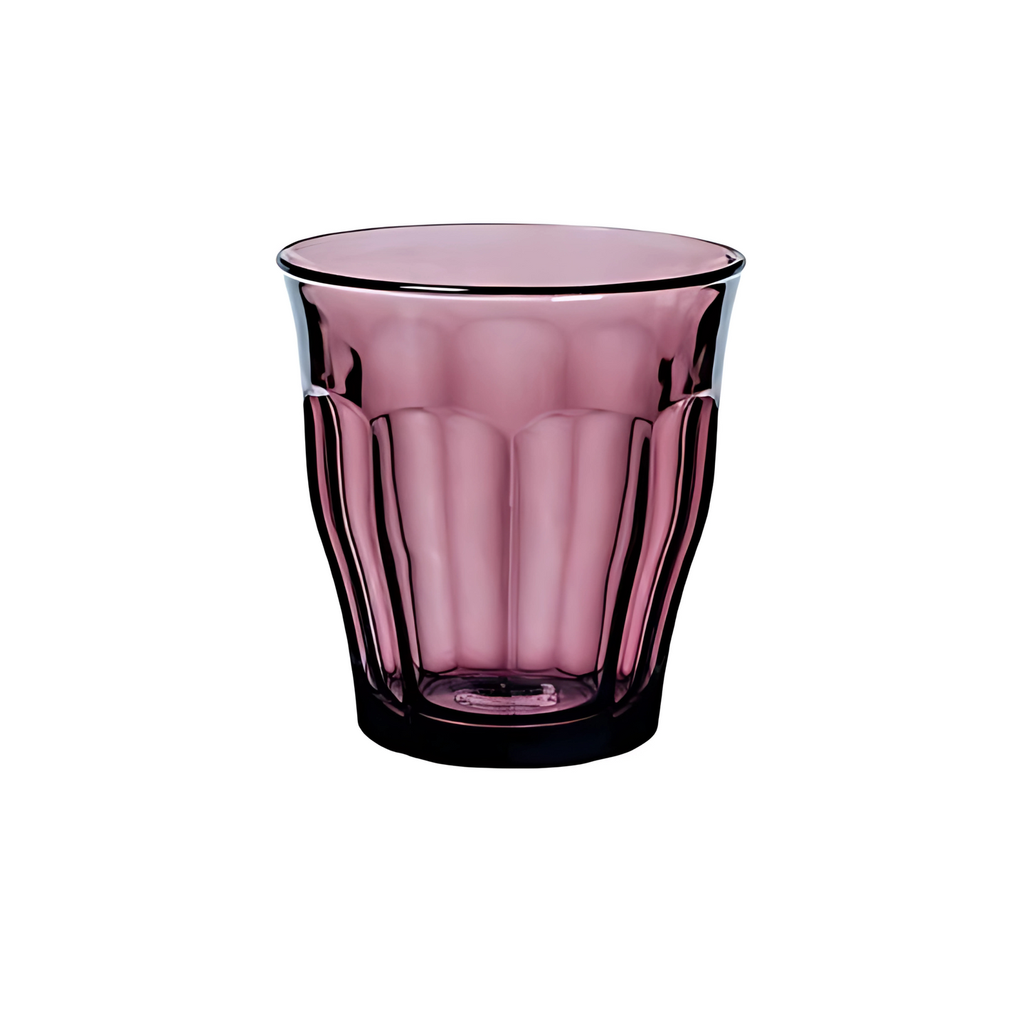 Copo 25cl Picardie