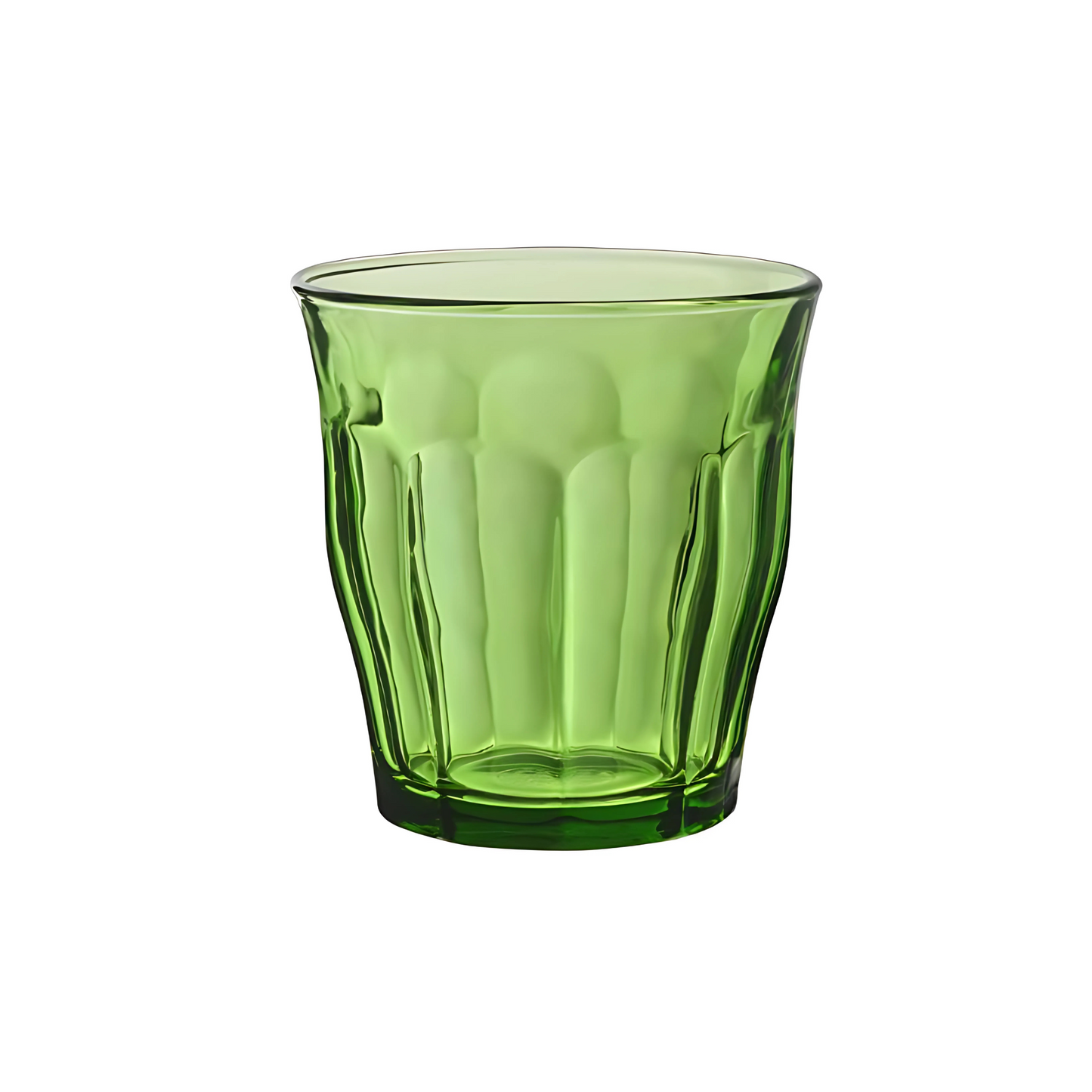 Copo 25cl Picardie