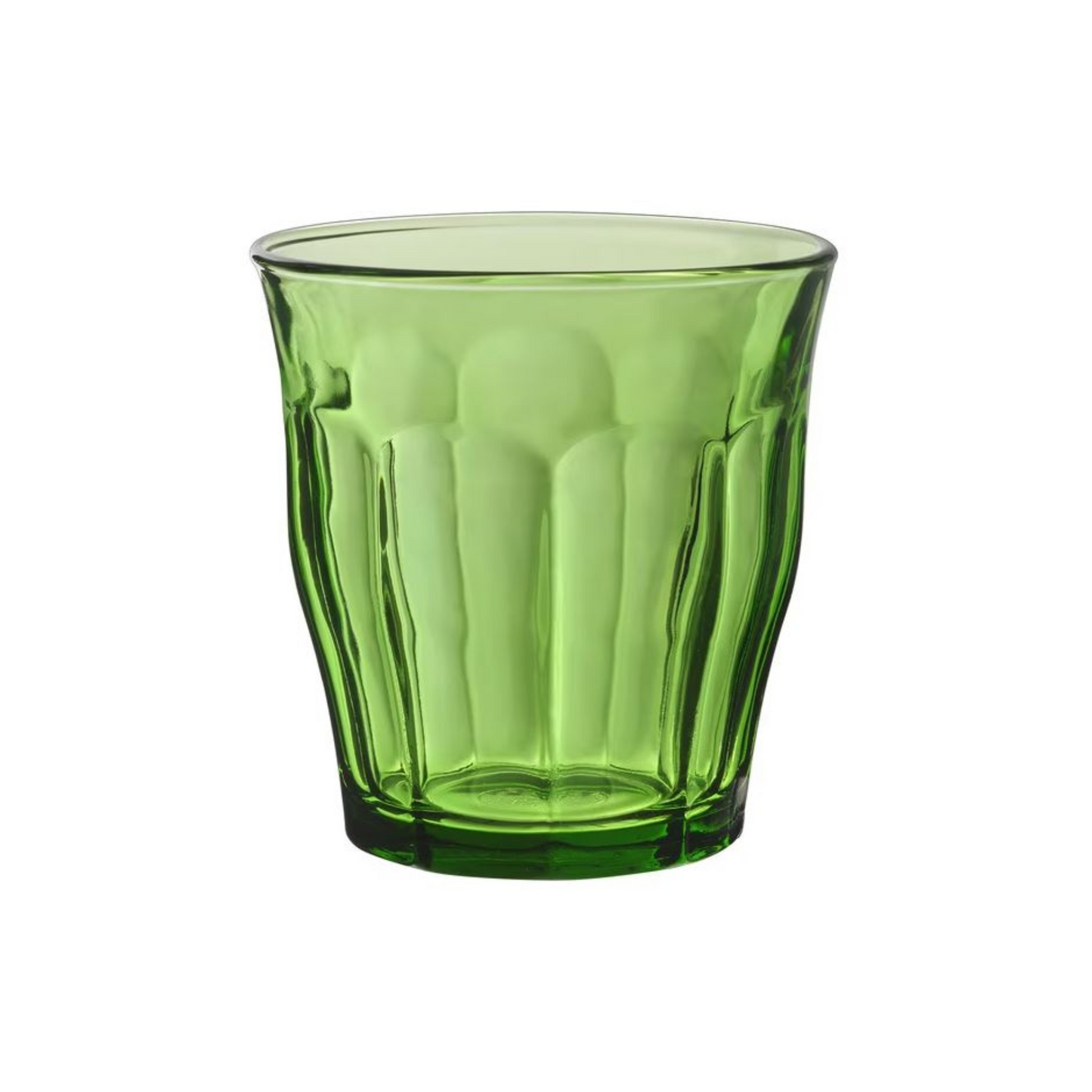 Copo 31cl Picardie