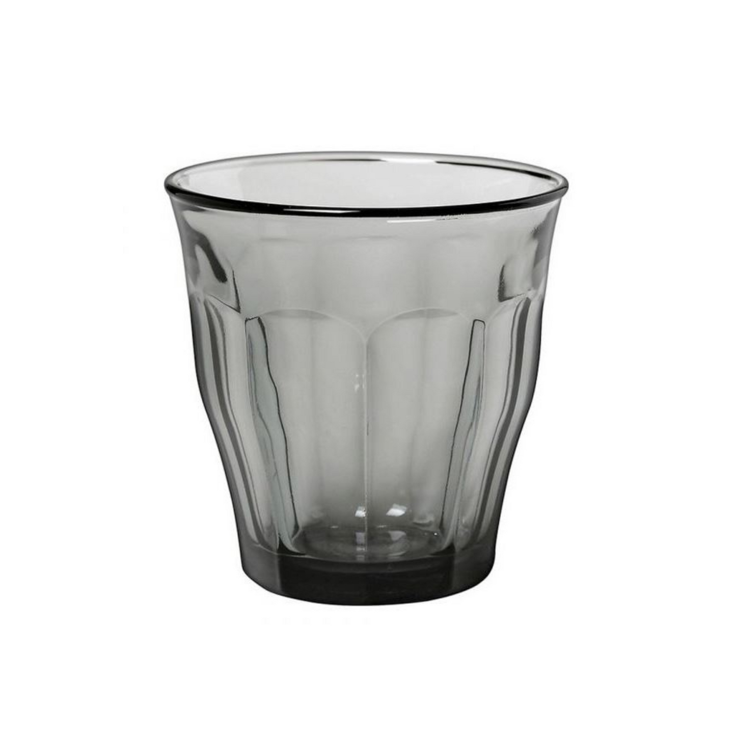 Copo 31cl Picardie