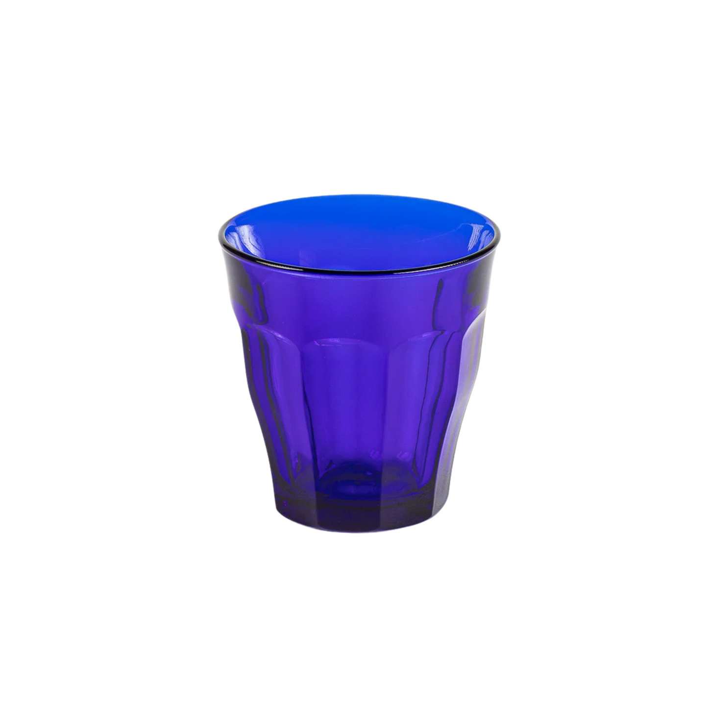 Copo 25cl Picardie