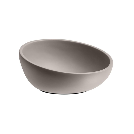 Saladeira Grande Element