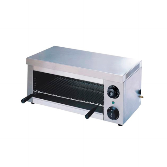 Salamandra 2000W