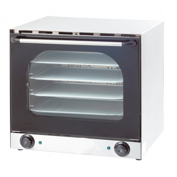 Forno Convector