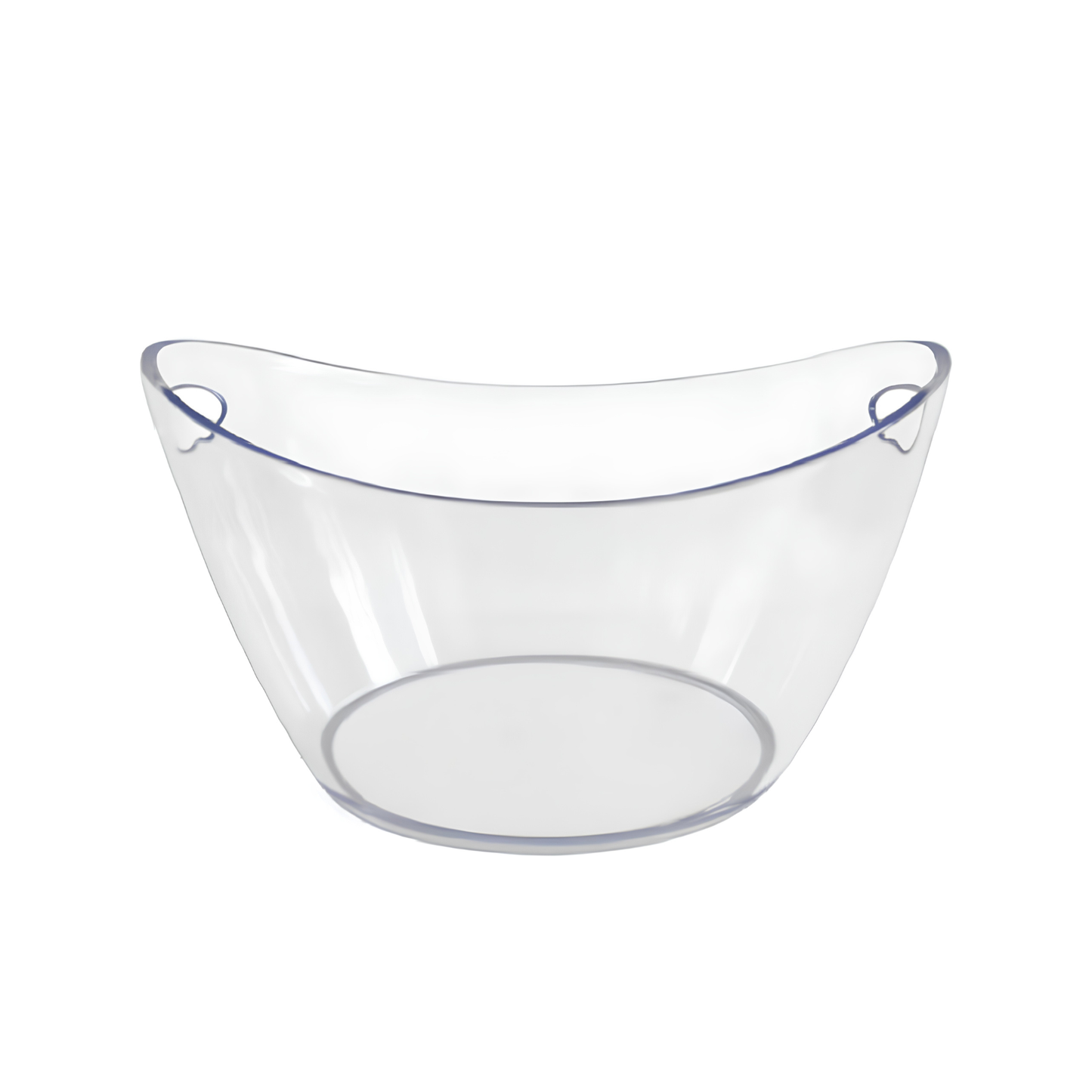 Champanheira 12L Oval