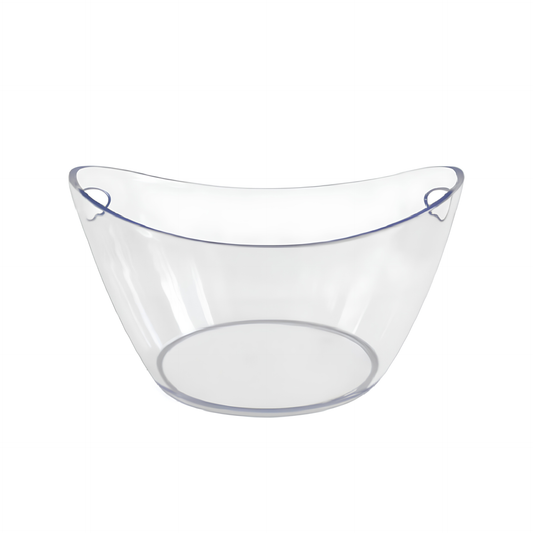 Champanheira 12L Oval