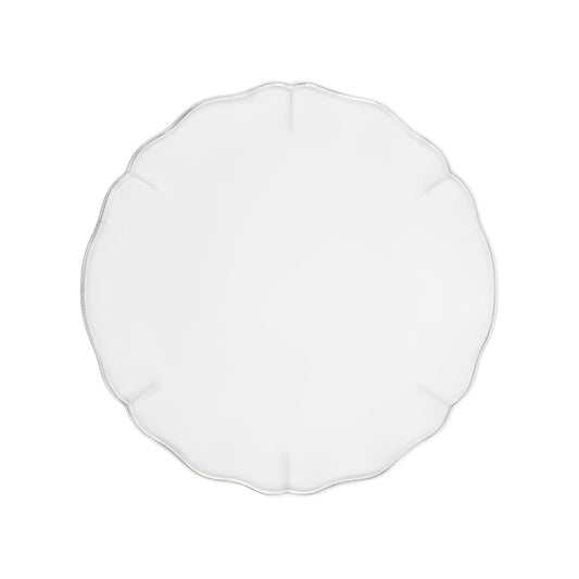 Prato Marcador 33cm Alentejo