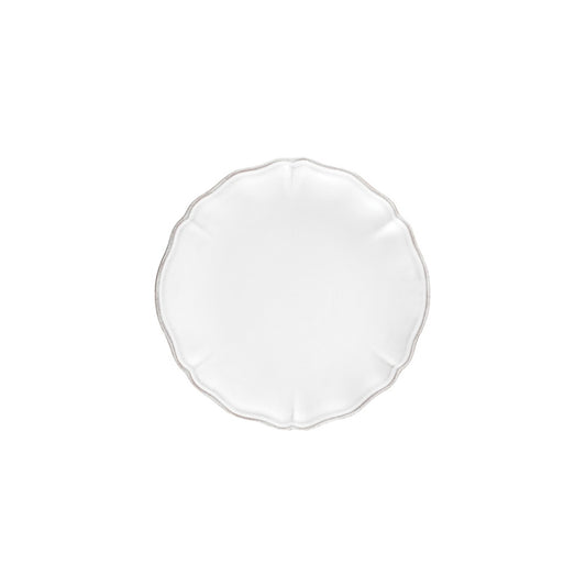 Prato de Sobremesa 21cm Alentejo