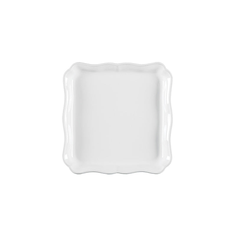 Travessa Quadrado 21cm Alentejo