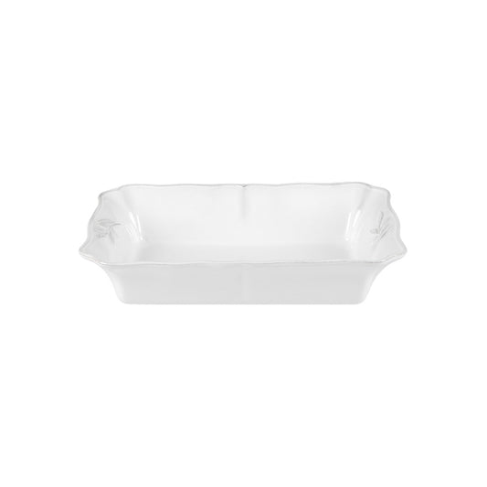 Assadeira Retangular Alentejo