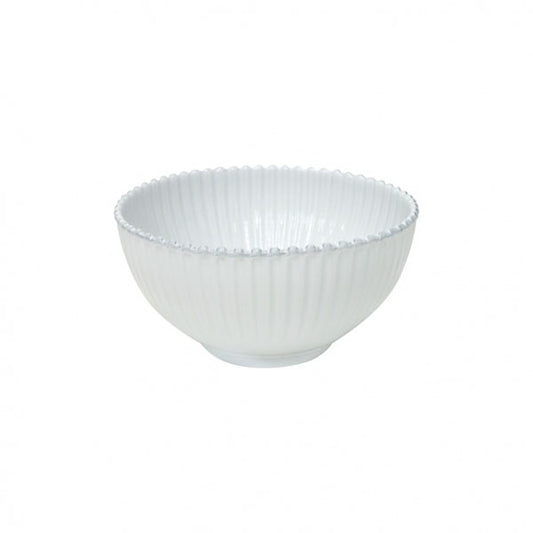Saladeira 27cm Pearl
