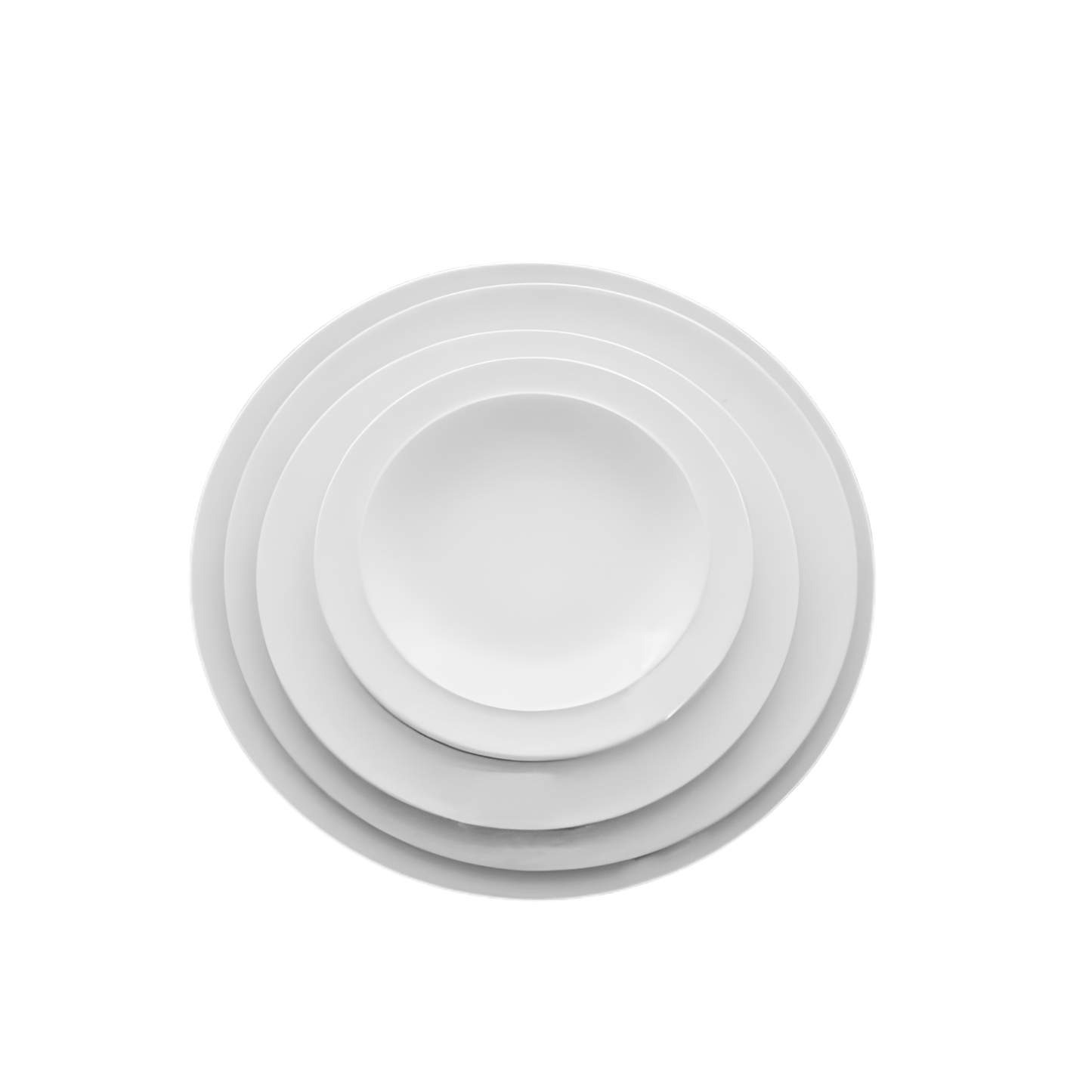 Prato Raso 29cm Home