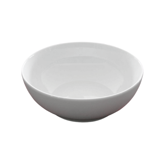 Saladeira 25cm Home