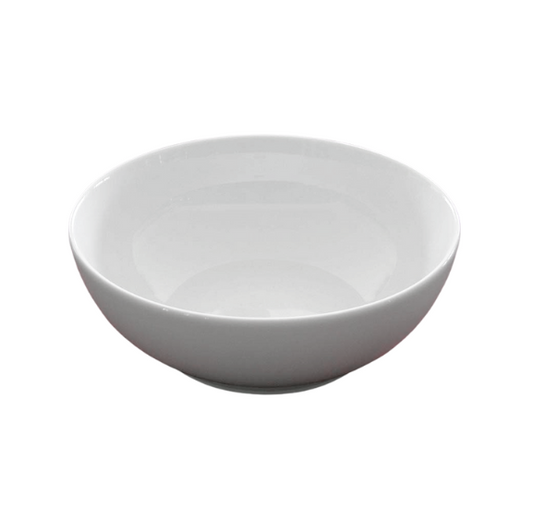 Saladeira 25cm Home