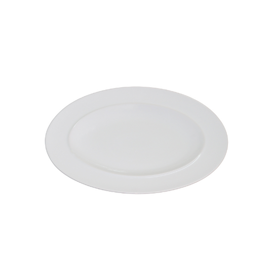 Travessa Oval 35cm Home