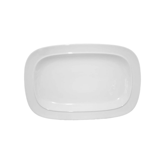 Travessa 40cm Home