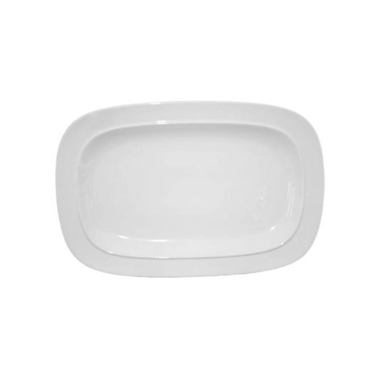 Travessa 40cm Home