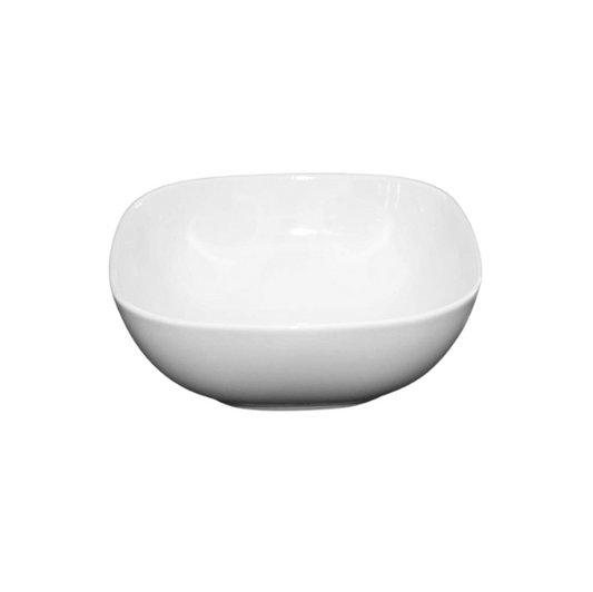 Saladeira Quadrada 24cm Home