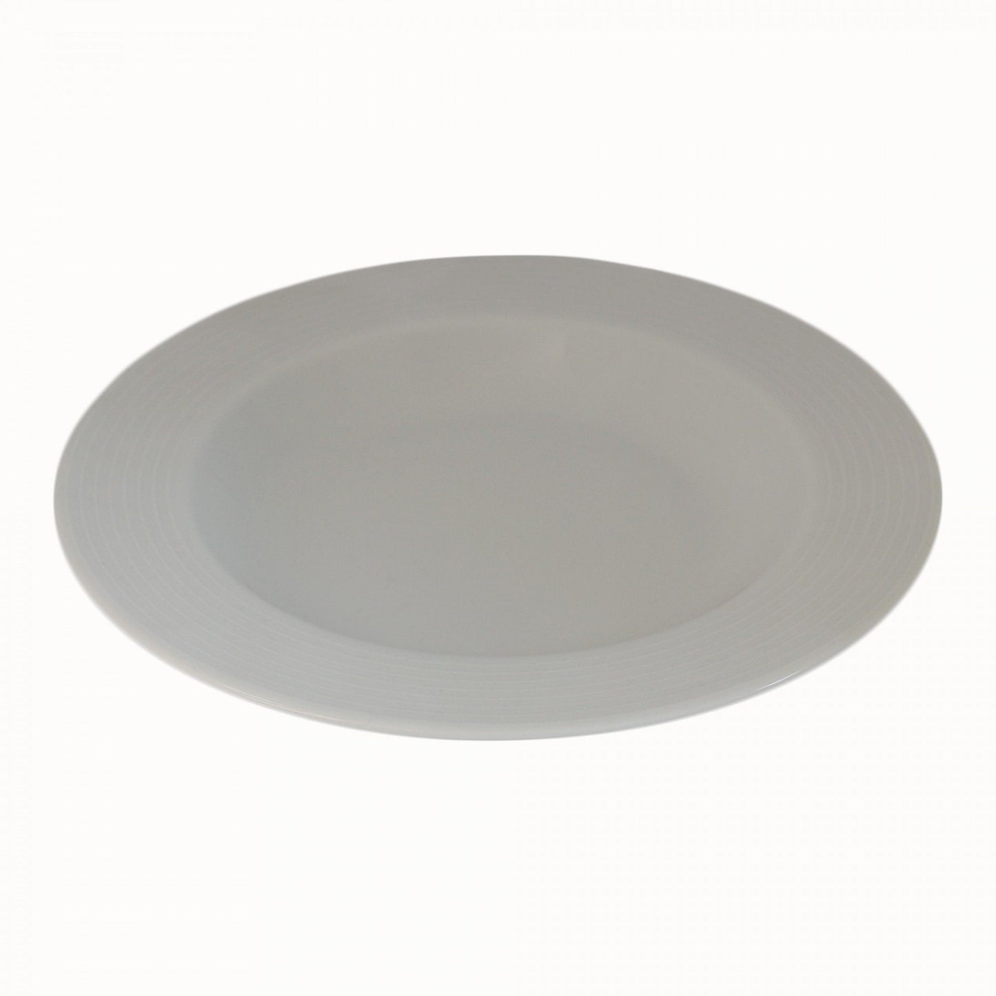 Prato de Sopa 22cm Iri